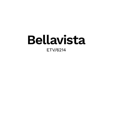 Bellavista Campanet